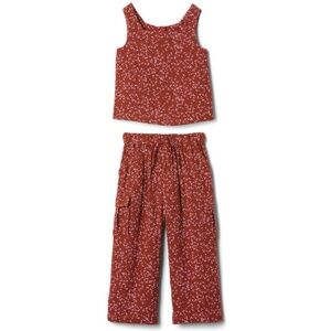 GAP 2-Piece Outfit! (Size 4)